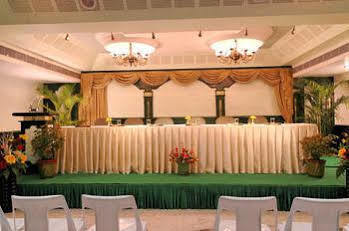 Gnanam 3*