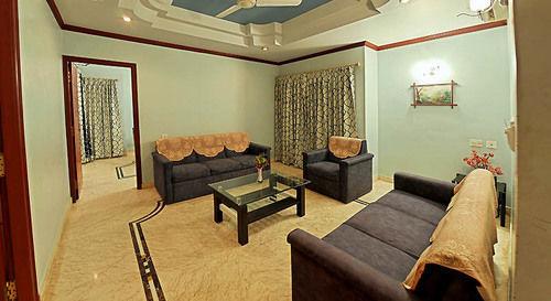 Gnanam 3*